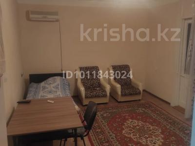 2-бөлмелі пәтер · 45 м² · 2/4 қабат, Мкр. Коктем 57, бағасы: 15 млн ₸ в Жанаозен