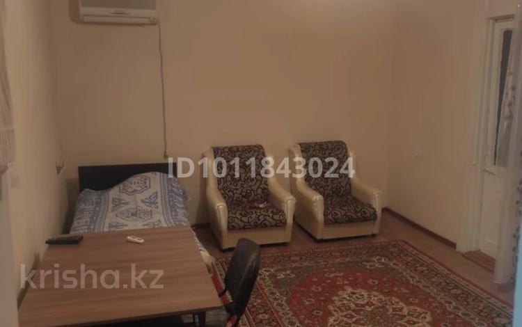 2-комнатная квартира · 45 м² · 2/4 этаж, Мкр. Коктем 57 за 15 млн ₸ в Жанаозен — фото 2
