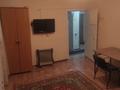 2-комнатная квартира · 45 м² · 2/4 этаж, Мкр. Коктем 57 за 15 млн ₸ в Жанаозен — фото 2