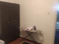 2-комнатная квартира · 45 м² · 2/4 этаж, Мкр. Коктем 57 за 15 млн ₸ в Жанаозен — фото 4