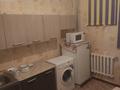 2-комнатная квартира · 45 м² · 2/4 этаж, Мкр. Коктем 57 за 15 млн ₸ в Жанаозен — фото 5
