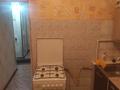 2-комнатная квартира · 45 м² · 2/4 этаж, Мкр. Коктем 57 за 15 млн ₸ в Жанаозен — фото 6