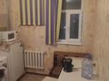 2-комнатная квартира · 45 м² · 2/4 этаж, Мкр. Коктем 57 за 15 млн ₸ в Жанаозен — фото 7