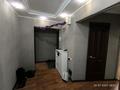 4-бөлмелі пәтер · 74 м² · 2/5 қабат, Владимирская 3А, бағасы: 28 млн ₸ в Атырау, мкр Авангард-4 — фото 9
