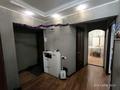 4-бөлмелі пәтер · 74 м² · 2/5 қабат, Владимирская 3А, бағасы: 28 млн ₸ в Атырау, мкр Авангард-4 — фото 10