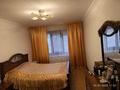 4-бөлмелі пәтер · 74 м² · 2/5 қабат, Владимирская 3А, бағасы: 28 млн ₸ в Атырау, мкр Авангард-4 — фото 11