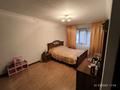 4-бөлмелі пәтер · 74 м² · 2/5 қабат, Владимирская 3А, бағасы: 28 млн ₸ в Атырау, мкр Авангард-4