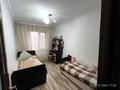 4-бөлмелі пәтер · 74 м² · 2/5 қабат, Владимирская 3А, бағасы: 28 млн ₸ в Атырау, мкр Авангард-4 — фото 2