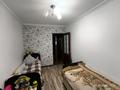 4-бөлмелі пәтер · 74 м² · 2/5 қабат, Владимирская 3А, бағасы: 28 млн ₸ в Атырау, мкр Авангард-4 — фото 3