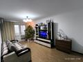 4-бөлмелі пәтер · 74 м² · 2/5 қабат, Владимирская 3А, бағасы: 28 млн ₸ в Атырау, мкр Авангард-4 — фото 4