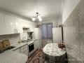 4-бөлмелі пәтер · 74 м² · 2/5 қабат, Владимирская 3А, бағасы: 28 млн ₸ в Атырау, мкр Авангард-4 — фото 5