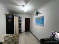 4-бөлмелі пәтер · 74 м² · 2/5 қабат, Владимирская 3А, бағасы: 28 млн ₸ в Атырау, мкр Авангард-4 — фото 7