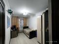 4-бөлмелі пәтер · 74 м² · 2/5 қабат, Владимирская 3А, бағасы: 28 млн ₸ в Атырау, мкр Авангард-4 — фото 8