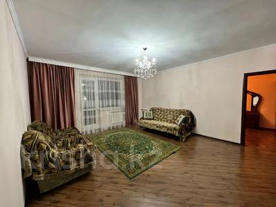 2-бөлмелі пәтер · 57 м² · 8/9 қабат, Самал-2 ш/а., бағасы: 54 млн ₸ в Алматы, Медеуский р-н