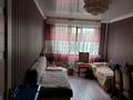 2-комнатная квартира, 56 м², 4/5 этаж, Баян батыра 2 — Торайгырова за 17.5 млн 〒 в Павлодаре