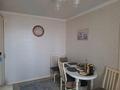 2-бөлмелі пәтер · 70 м² · 9/10 қабат, ул. Куйши Дины 23, бағасы: 29 млн ₸ в Астане, Алматы р-н — фото 2