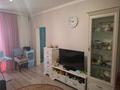 2-бөлмелі пәтер · 70 м² · 9/10 қабат, ул. Куйши Дины 23, бағасы: 29 млн ₸ в Астане, Алматы р-н — фото 4