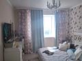 2-бөлмелі пәтер · 70 м² · 9/10 қабат, ул. Куйши Дины 23, бағасы: 29 млн ₸ в Астане, Алматы р-н — фото 8