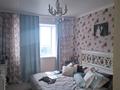 2-бөлмелі пәтер · 70 м² · 9/10 қабат, ул. Куйши Дины 23, бағасы: 29 млн ₸ в Астане, Алматы р-н — фото 9