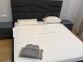2-бөлмелі пәтер · 52 м², Орынбор 42, бағасы: 18 500 ₸ в Астане — фото 2