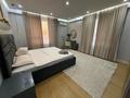 2-бөлмелі пәтер · 52 м², Орынбор 42, бағасы: 18 500 ₸ в Астане — фото 3