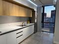 2-бөлмелі пәтер · 52 м², Орынбор 42, бағасы: 18 500 ₸ в Астане — фото 4