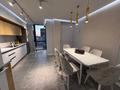 2-бөлмелі пәтер · 52 м², Орынбор 42, бағасы: 18 500 ₸ в Астане