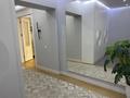 2-бөлмелі пәтер · 52 м², Орынбор 42, бағасы: 18 500 ₸ в Астане — фото 5