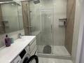 2-бөлмелі пәтер · 52 м², Орынбор 42, бағасы: 18 500 ₸ в Астане — фото 6