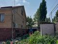 Отдельный дом · 6 комнат · 299 м² · 7.5 сот., мкр Улжан-1, Такежанова 122 — Вдоль бака за 124 млн ₸ в Алматы, Алатауский р-н