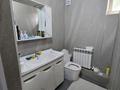 Отдельный дом · 6 комнат · 299 м² · 7.5 сот., мкр Улжан-1, Такежанова 122 — Вдоль бака за 124 млн ₸ в Алматы, Алатауский р-н — фото 18