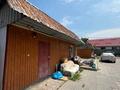 Отдельный дом · 6 комнат · 299 м² · 7.5 сот., мкр Улжан-1, Такежанова 122 — Вдоль бака за 124 млн ₸ в Алматы, Алатауский р-н — фото 6
