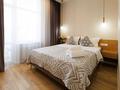 2-комнатная квартира · 53 м² · 4/17 этаж, Туран 52/2, 52/3 — Туран-Бухар жырау пересечение, Барыс Арена, Астана Арена, СК Казахстан, Алан за 20 000 ₸ в Есильский р-н