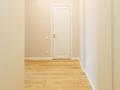 2-комнатная квартира · 53 м² · 4/17 этаж, Туран 52/2, 52/3 — Туран-Бухар жырау пересечение, Барыс Арена, Астана Арена, СК Казахстан, Алан за 20 000 ₸ в Есильский р-н — фото 4