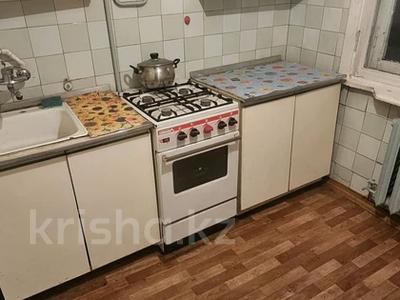 2-бөлмелі пәтер · 45 м² · 2/5 қабат, БОСТАНДЫКСКАЯ 13 — МИРА×ИНТЕРНАЦИОНАЛЬНАЯ, бағасы: 14.5 млн ₸ в Петропавловске