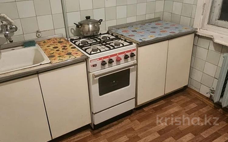2-бөлмелі пәтер · 45 м² · 2/5 қабат, БОСТАНДЫКСКАЯ 13 — МИРА×ИНТЕРНАЦИОНАЛЬНАЯ, бағасы: 14.5 млн ₸ в Петропавловске — фото 2