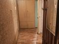 2-бөлмелі пәтер · 45 м² · 2/5 қабат, БОСТАНДЫКСКАЯ 13 — МИРА×ИНТЕРНАЦИОНАЛЬНАЯ, бағасы: 14.5 млн ₸ в Петропавловске — фото 5