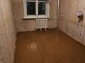2-бөлмелі пәтер · 45 м² · 2/5 қабат, БОСТАНДЫКСКАЯ 13 — МИРА×ИНТЕРНАЦИОНАЛЬНАЯ, бағасы: 14.5 млн ₸ в Петропавловске — фото 6