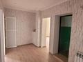 5-комнатная квартира, 98 м², 1/2 этаж, Кауысбек Турысбекова 17 за 12 млн 〒 в Шардара — фото 2