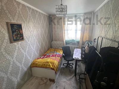 3-бөлмелі пәтер · 56.2 м² · 1/3 қабат, Пушкина 70а, бағасы: 13.6 млн ₸ в Кокшетау