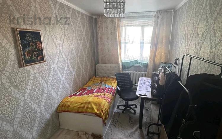 3-бөлмелі пәтер · 56.2 м² · 1/3 қабат, Пушкина 70а, бағасы: 13.6 млн ₸ в Кокшетау — фото 2