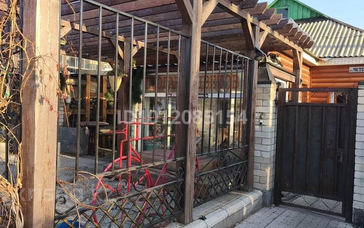 Жеке үй · 5 бөлме · 140 м² · 8.5 сот., Четская — Бухар-жырау, бағасы: 38.4 млн 〒 в Караганде, Казыбек би р-н — фото 2