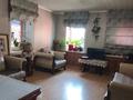 Жеке үй · 5 бөлме · 140 м² · 8.5 сот., Четская — Бухар-жырау, бағасы: 38.4 млн 〒 в Караганде, Казыбек би р-н — фото 10