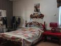 Жеке үй · 5 бөлме · 140 м² · 8.5 сот., Четская — Бухар-жырау, бағасы: 38.4 млн 〒 в Караганде, Казыбек би р-н — фото 12