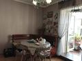 Жеке үй · 5 бөлме · 140 м² · 8.5 сот., Четская — Бухар-жырау, бағасы: 38.4 млн 〒 в Караганде, Казыбек би р-н — фото 4