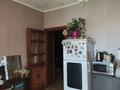 Жеке үй · 5 бөлме · 140 м² · 8.5 сот., Четская — Бухар-жырау, бағасы: 38.4 млн 〒 в Караганде, Казыбек би р-н — фото 9