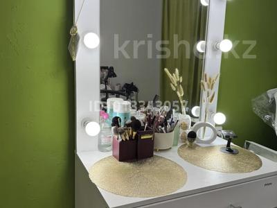 Сұлулық салондары · 12 м², бағасы: 30 000 ₸ в Усть-Каменогорске