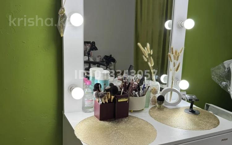 Сұлулық салондары · 12 м², бағасы: 30 000 ₸ в Усть-Каменогорске — фото 2