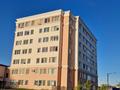 3-комнатная квартира · 94 м² · 1/7 этаж, Улы Дала — Проспект Аль-Фараби за 48.9 млн ₸ в Астане, Есильский р-н — фото 15