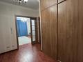 3-комнатная квартира · 94 м² · 1/7 этаж, Улы Дала — Проспект Аль-Фараби за 48.9 млн ₸ в Астане, Есильский р-н — фото 5